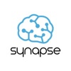 Synapse Research Logo