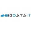 BigData.it Logo