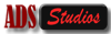 ADS Studios Company Logo