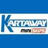 Kartaway Logo