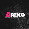 Apexo Agency Logo