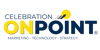 Celebration OnPoint Logo
