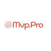 Mvp.Pro Logo