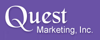 Quest Marketing Logo