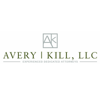 Avery | Kill, LLC Logo