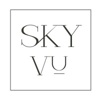 Sky Vu Design Studio Logo
