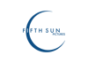 Fifth Sun Pictures Logo