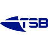 TSB Logo