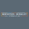 Bernstein-Burkley Logo