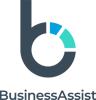 Business Assist Logo