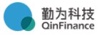 Qin Finance Technology Co., Ltd. Logo