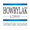 Howrylak & Company PC Logo