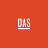 DAS Audience Development Logo