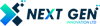 NEXTGEN INNOVATION LTD. Logo