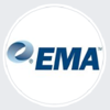 Enterprise Management Associates (EMA) Logo