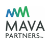 MAVA Partners Logo