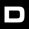 Dispenser Studio Logo