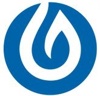 Yorkhill Gas Ltd Logo