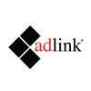 Adlink Logo