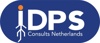 iDPS Consults Netherlands Logo