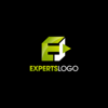 Experts Logo Logo
