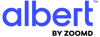 Albert AI Logo