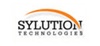 Sylution Technologies Inc. Logo