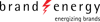 Brand Energy Logo