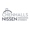 Chenhalls Nissen, S.C. Logo