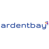 ardentbay Logo