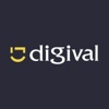 Digival.es Logo