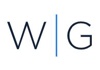 Watts Guerra LLP Logo