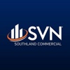 SVN | SouthLand Commercial | Destin Logo