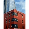 Noonan Lance Boyer & Banach LLP Logo