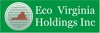 Eco Virginia Holdings, Inc Logo