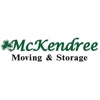 Mckendree Moving & Storage Logo