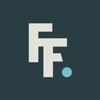 Foundations First Marketing Logo