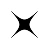 Star Space Logo