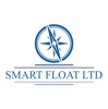 Smart Float Ltd Logo