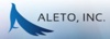 Aleto, Inc. Logo