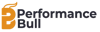Performance Bull Logo