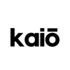 Kaio Marketing Logo