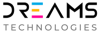 Dreams Technologies, UK & India Logo