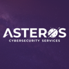 Asteros Logo