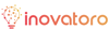 Inovatoro Logo