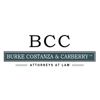 Burke Costanza & Carberry LLP Logo