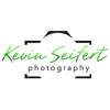 Kevin Seifert Photography Logo