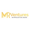MVR Ventures Logo