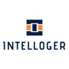 Intelloger Technologies Logo
