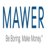Mawer Investment Management Ltd. Logo